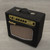 Used Epiphone Snakepit 15G 1 x 5 Solid State Amplifier 40015-S000323566 View 4