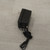 Used Epiphone Snakepit 15G 1 x 5 Solid State Amplifier 40015-S000323566 View 3