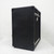 Used Peavey Basic 112 Bass Amp 40042-S000253851 View 5
