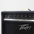 Used Peavey Basic 112 Bass Amp 40042-S000253851 View 3
