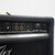 Used Peavey Basic 112 Bass Amp 40042-S000253851 View 2