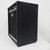 Used Peavey Basic 112 Bass Amp 40042-S000253851 View 6