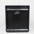 Used Peavey Basic 112 Bass Amp 40042-S000253851 View 1