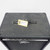 Used Peavey Basic 112 Bass Amp 40042-S000253851 View 4