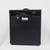 Used Peavey Basic 112 Bass Amp 40042-S000253851 View 7