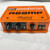 Used Radial EXTC SA EFFECTS REAMPER Pro Sound Product 41125-S000038407 View 2