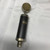 Used Blue BABY BOTTLE LARGE DIAPHRAM CONDENSER Condenser Microphone 41125-S000038408 View 2