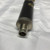 Used Blue BABY BOTTLE LARGE DIAPHRAM CONDENSER Condenser Microphone 41125-S000038408 View 3