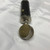Used Blue BABY BOTTLE LARGE DIAPHRAM CONDENSER Condenser Microphone 41125-S000038408 View 4