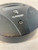 Used TC Electronic MIDI CONTROLLER 41127-S000056135 View 4