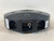 Used TC Electronic MIDI CONTROLLER 41127-S000056135 View 2
