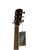 Used JN Guitar ASY-DCE Acoustic/Electric Guitar 41115-S000110877 View 3