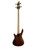 Used Stagg Bass Fusion BC300 41115-S000110878 View 5