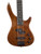 Used Stagg Bass Fusion BC300 41115-S000110878 View 1