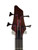 Used Stagg Bass Fusion BC300 41115-S000110878 View 3