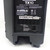 Used Alto TX10 Powered Speaker 40042-S000253852 View 7