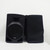 Used Alto TX10 Powered Speaker 40042-S000253852 View 1
