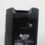 Used Alto TX10 Powered Speaker 40042-S000253852 View 6
