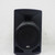 Used Alto TX10 Powered Speaker 40042-S000253852 View 2