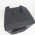 Used Alto TX10 Powered Speaker 40042-S000253852 View 3