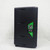 Used Alto TX10 Powered Speaker 40042-S000253852 View 4