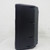 Used Alto TX10 Powered Speaker 40042-S000253852 View 5