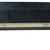 Used QSC MODEL 1151 MONAURAL AMPLIFIER Power Amplifier 40009-S000303300 View 3