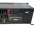Used QSC MODEL 1151 MONAURAL AMPLIFIER Power Amplifier 40009-S000303300 View 6