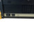 Used QSC MODEL 1151 MONAURAL AMPLIFIER Power Amplifier 40009-S000303300 View 2