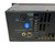 Used QSC MODEL 1151 MONAURAL AMPLIFIER Power Amplifier 40009-S000303300 View 7