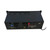 Used QSC MODEL 1151 MONAURAL AMPLIFIER Power Amplifier 40009-S000303300 View 5
