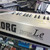 Used Korg TRITON LE 76 Keyboard 76-key 40083-S000150685 View 11