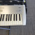 Used Korg TRITON LE 76 Keyboard 76-key 40083-S000150685 View 6