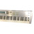 Used Korg TRITON LE 76 Keyboard 76-key 40083-S000150685 View 3