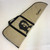 Used Epiphone GUITAR BAG Guitar Gig Bag 41110-S000068317 View 1