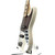 Used Austin AJB300 Bass Guitar 41119-S000034426 View 6