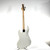 Used Austin AJB300 Bass Guitar 41119-S000034426 View 7