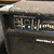 Used Hartke MODEL 3500 MOSFET Bass Combo Amplifier Other 41125-S000038413 View 2