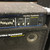 Used Hartke MODEL 3500 MOSFET Bass Combo Amplifier Other 41125-S000038413 View 3