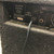 Used Hartke MODEL 3500 MOSFET Bass Combo Amplifier Other 41125-S000038413 View 5