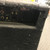 Used Hartke MODEL 3500 MOSFET Bass Combo Amplifier Other 41125-S000038413 View 7