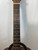 Used Cort EARTH60 OP Solid Top Acoustic Guitar Natural 40107-S000151135 View 3