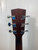 Used Cort EARTH60 OP Solid Top Acoustic Guitar Natural 40107-S000151135 View 8