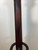 Used Cort EARTH60 OP Solid Top Acoustic Guitar Natural 40107-S000151135 View 7