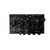 Used DSM HUMBOLDT SIMPLIFIER BASS STATION EQ Pedal 41120-S000032361 View 1