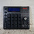 Used - Akai MPC STUDIO BLACK W/ BAG Controller Pad 40087-S000228355 View 1