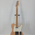 Used Fender AMERICAN PERFORMER RAW ASH TELECASTER Electric Guitar Natural 6-String 40081-S000110430 View 2