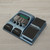 Used Digitech BP200 Multi-FX Pedal 40015-S000323571 View 4