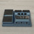 Used Digitech BP200 Multi-FX Pedal 40015-S000323571 View 5