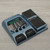 Used Digitech BP200 Multi-FX Pedal 40015-S000323571 View 1